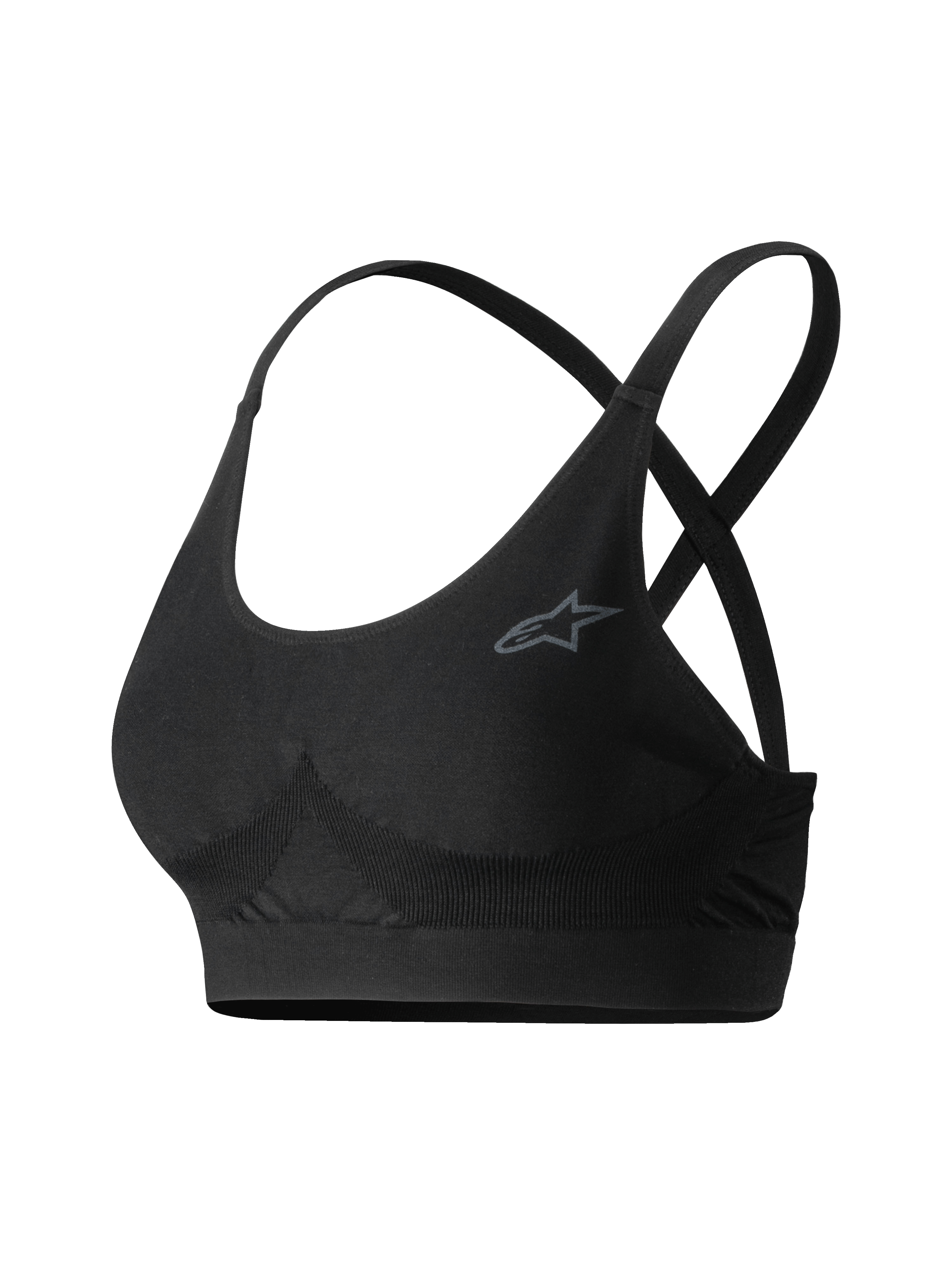 Woman Stella TECH ZX Bra