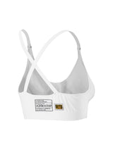 Woman Stella TECH ZX Bra