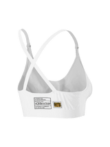 Woman Stella TECH ZX Bra