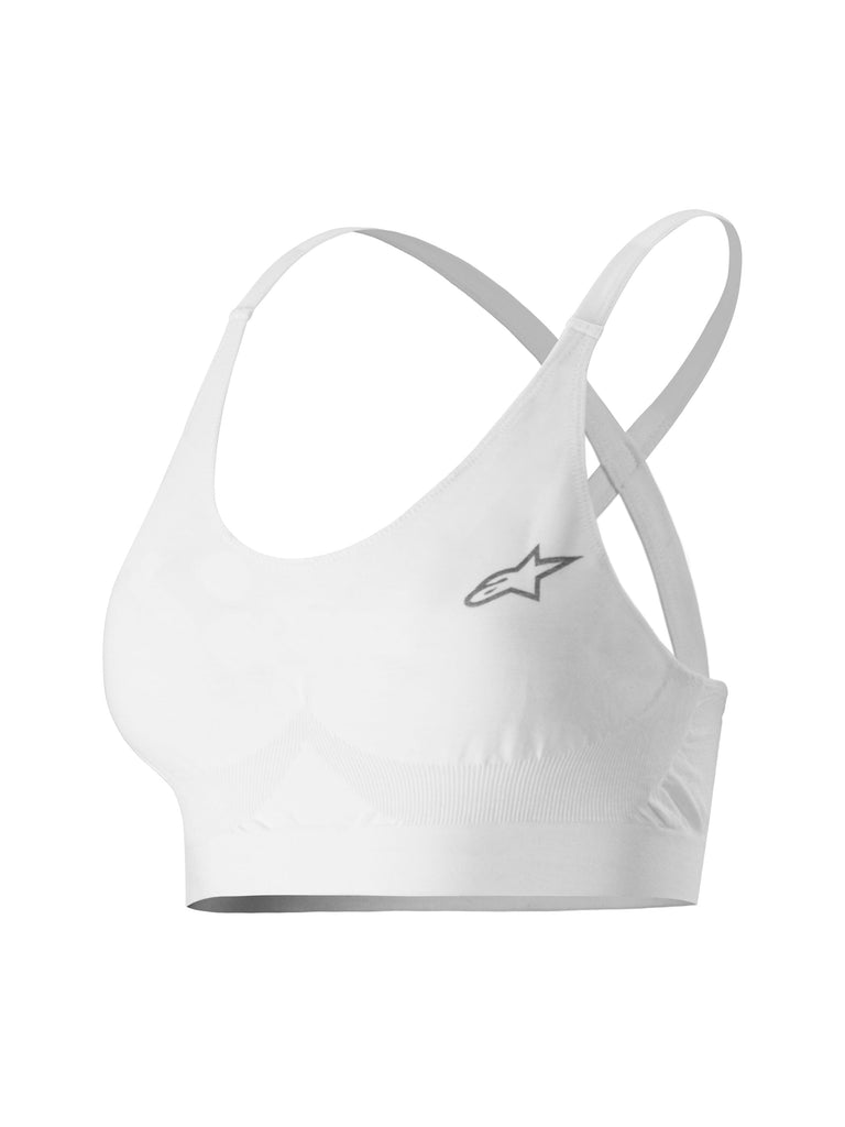 Woman Stella TECH ZX Bra