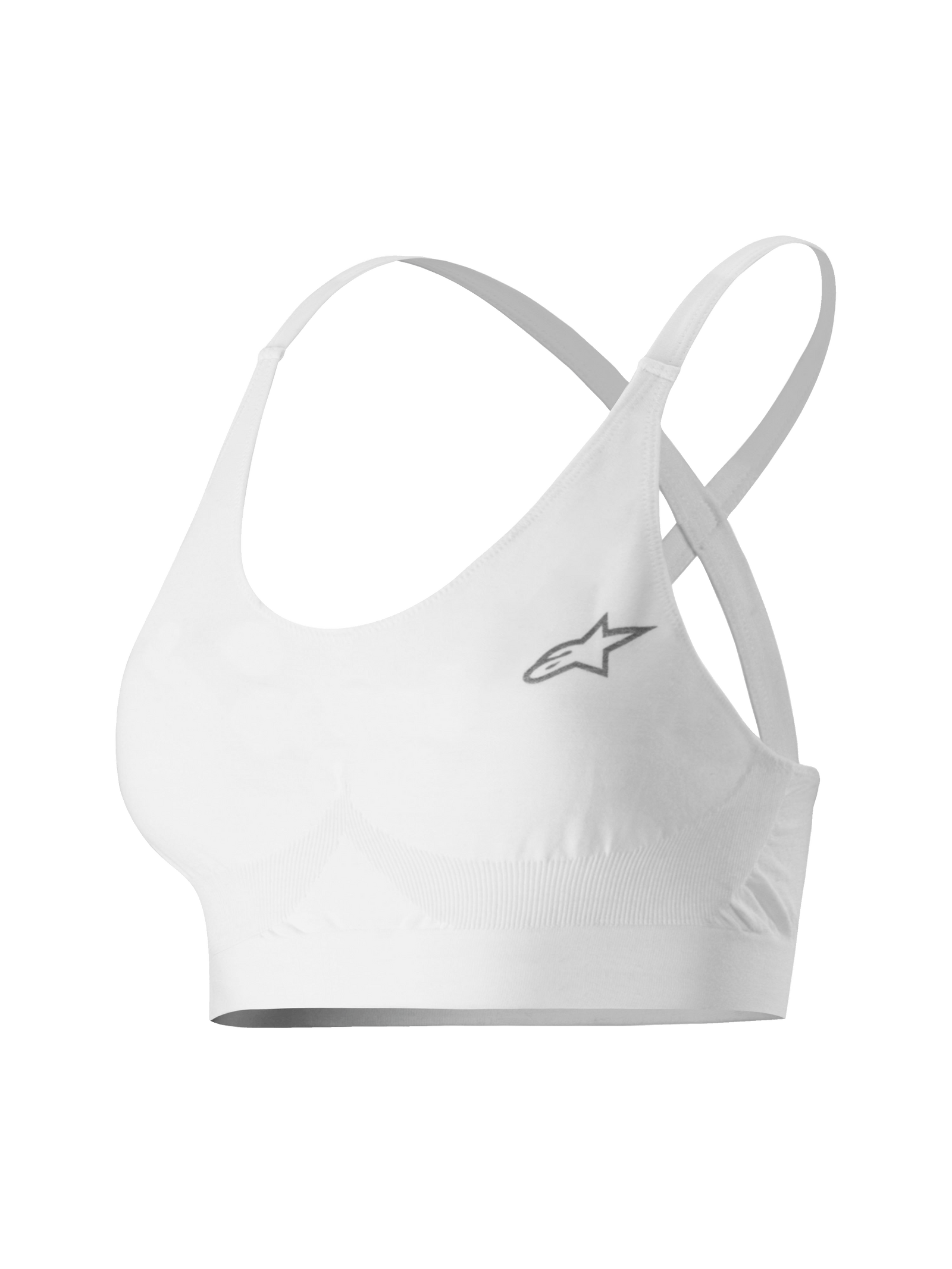 Woman Stella TECH ZX Bra