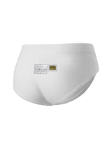 Woman Stella TECH ZX Briefs