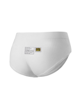 Woman Stella TECH ZX Briefs