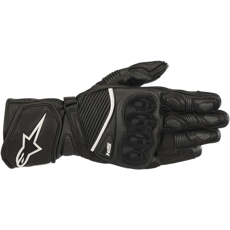 SP-1 Gloves