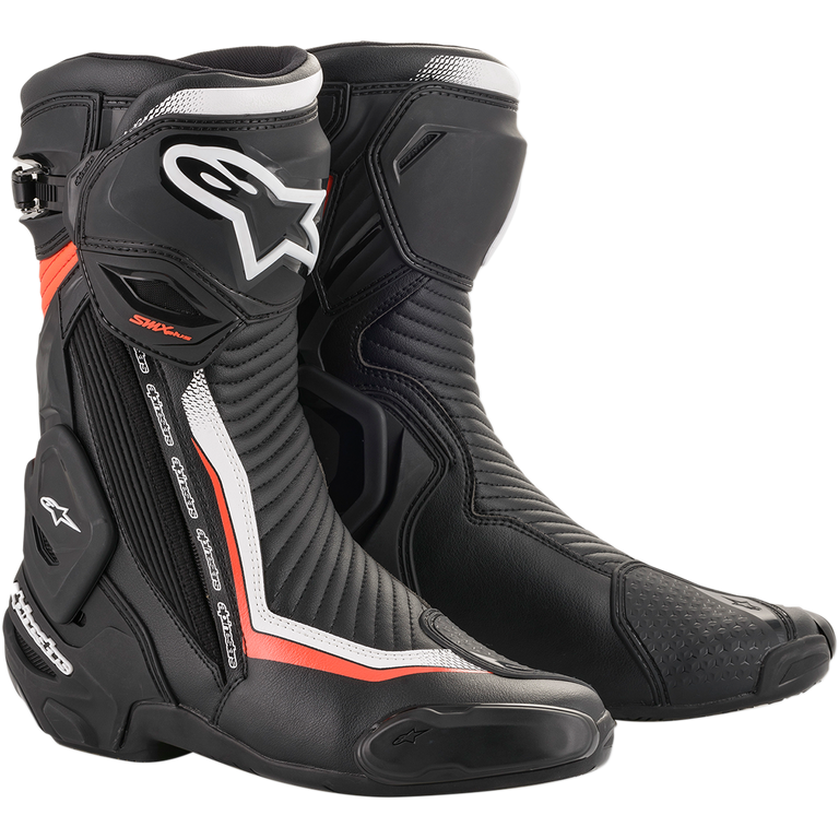 SMX Plus V2 Boots