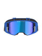 Supertech Stream Goggles