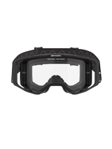 Vision 8 Corp Goggles