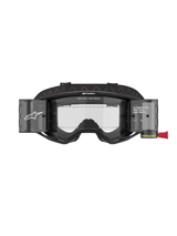 Vision 8 Corp Goggles