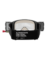 Vision 5 Corp Goggles