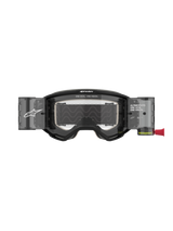 Vision 5 Corp Goggles