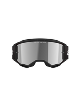 Vision 3 Wordmark Goggles