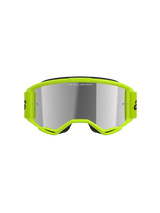 Vision 3 Wordmark Goggles