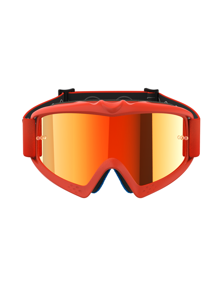 Vision Youth Corp Goggles