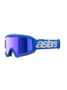 Vision Youth Blaze Goggles