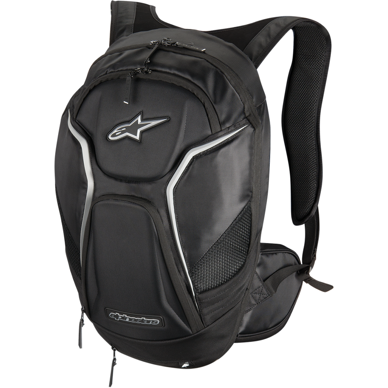 Tech Aero Backpack