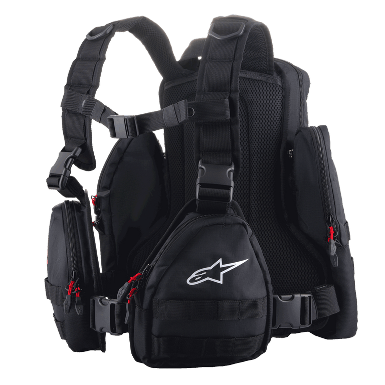 All Packs Bags Alpinestars