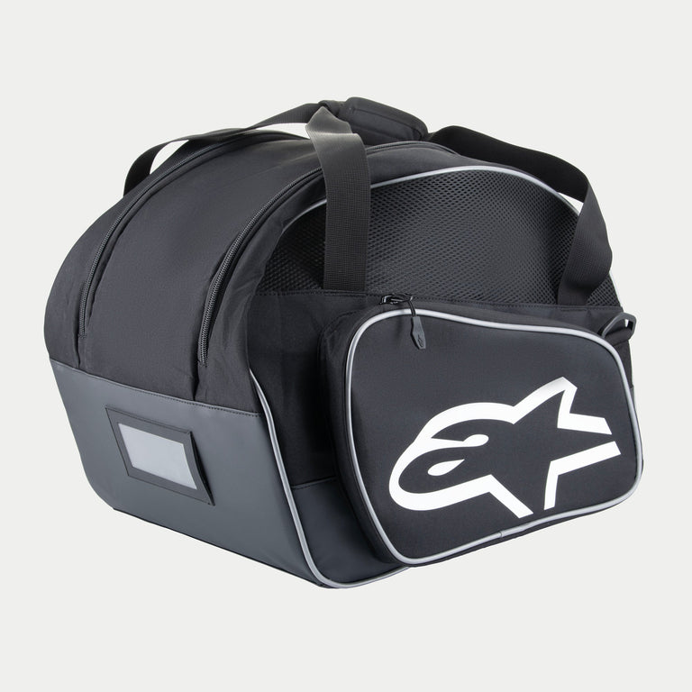 Flow V3 Helmet Bag