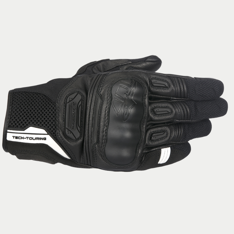 Highlands Gloves