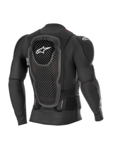 Bionic Pro V3 Plasma Protection Jacket