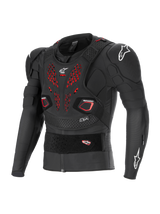 Bionic Pro V3 Plasma Protection Jacket