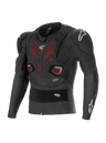 Bionic Pro V3 Plasma Protection Jacket