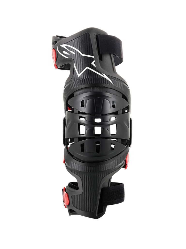 Bionic-10 Carbon Knee Brace - Right