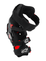 RK-7 Plasma Knee Braces