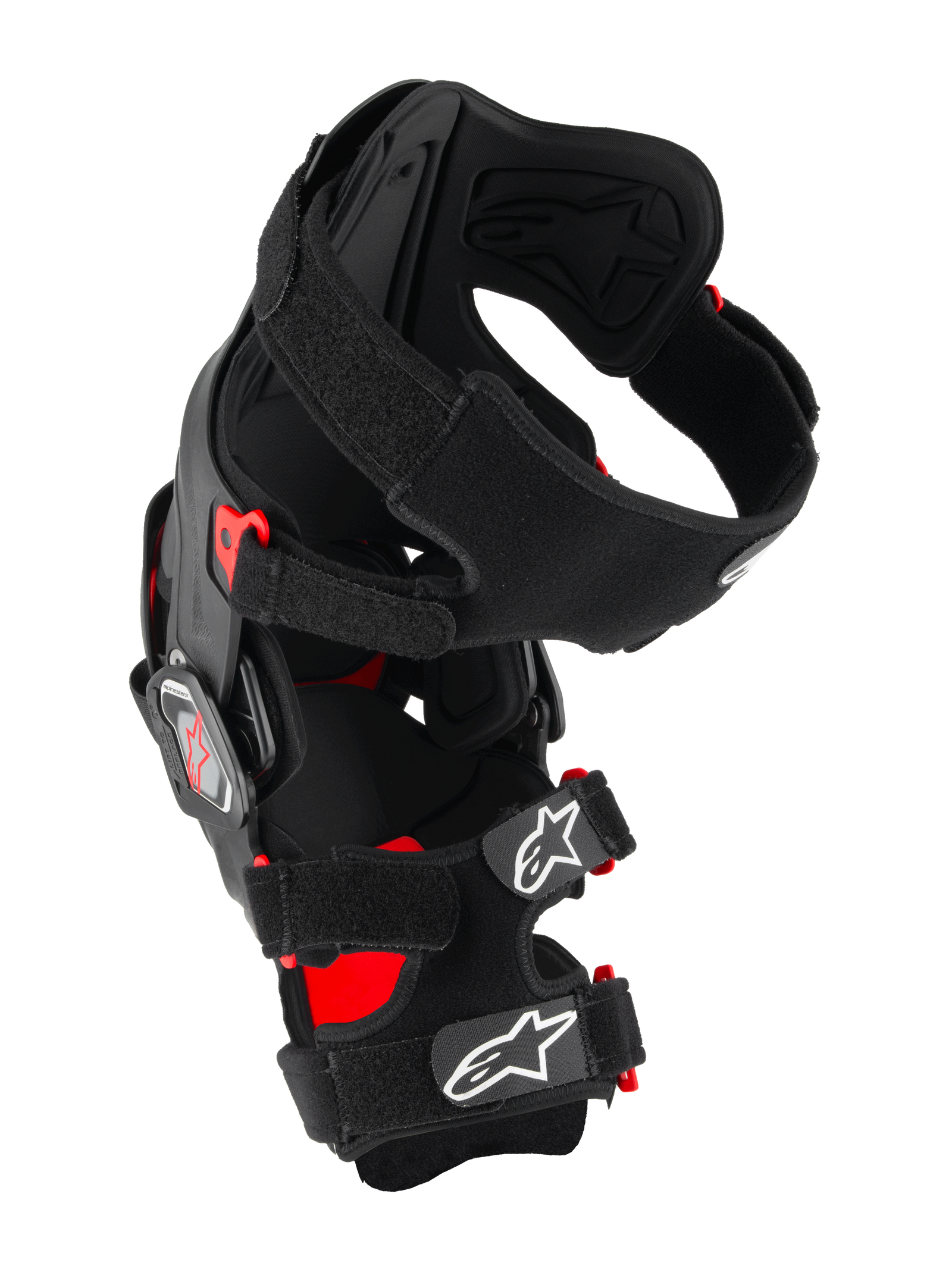 RK-7 Plasma Knee Braces