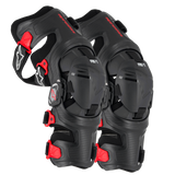 RK-7 Plasma Knee Braces