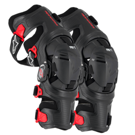 RK-7 Plasma Knee Braces