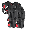 RK-7 Plasma Knee Braces