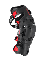 RK-7 Plasma Knee Braces