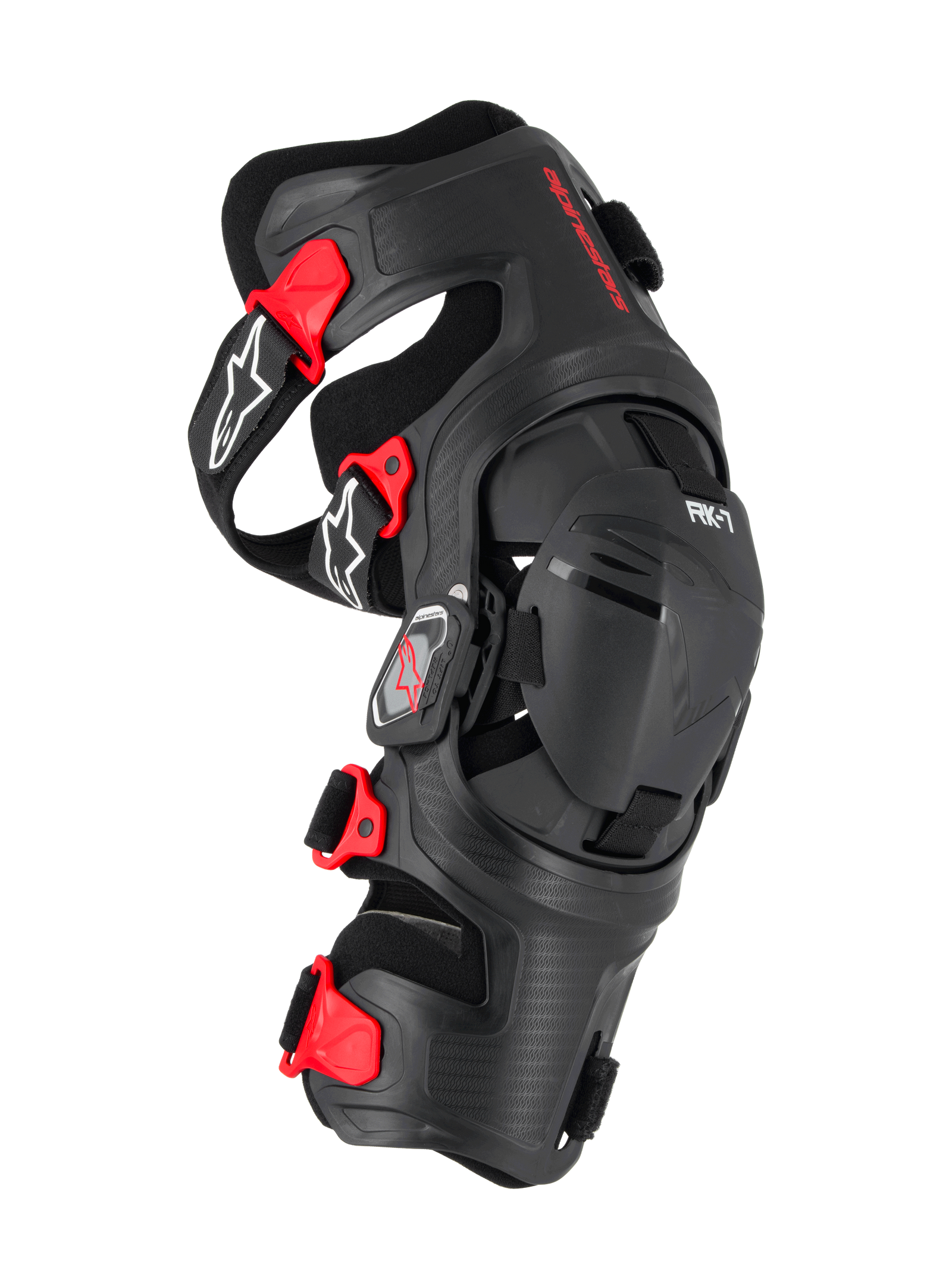 RK-7 Plasma Knee Braces