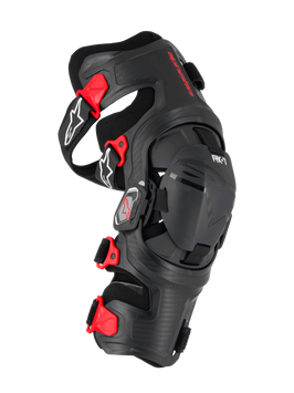 RK-7 Plasma Knee Braces