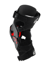 Supertech RK-10 Plasma Knee Braces