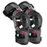 Supertech RK-10 Plasma Knee Braces