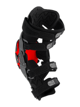 RK-1 Plasma Knee Braces