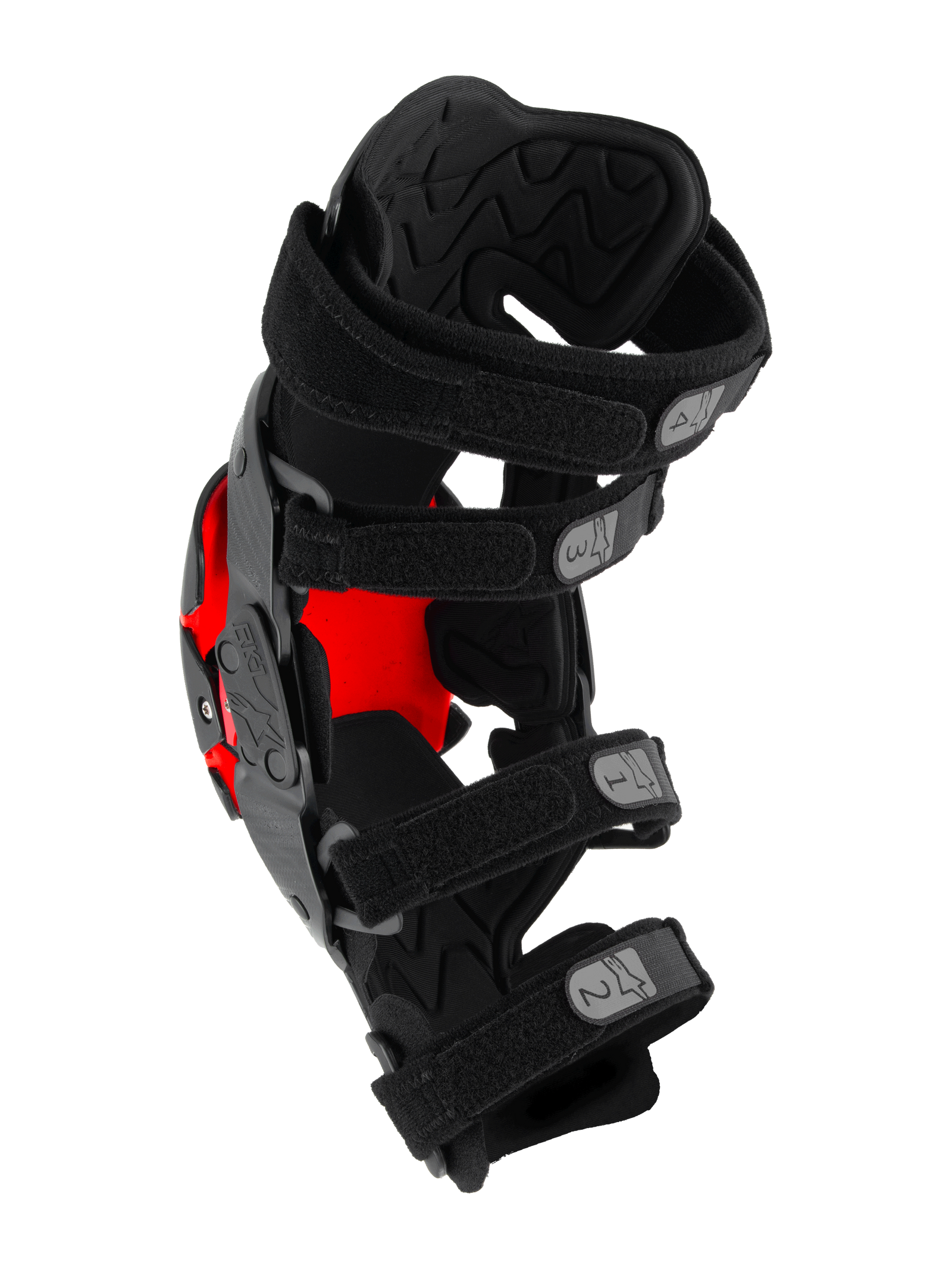 RK-1 Plasma Knee Braces