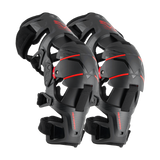 RK-1 Plasma Knee Braces