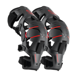 RK-1 Plasma Knee Braces