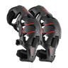 RK-1 Plasma Knee Braces