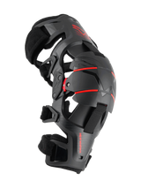 RK-1 Plasma Knee Braces