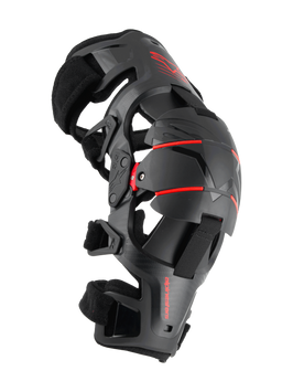 RK-1 Plasma Knee Braces