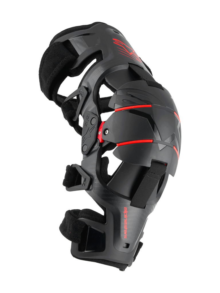 RK-1 Plasma Knee Braces