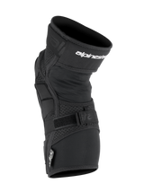 Bionic Pro Plasma Knee Protector