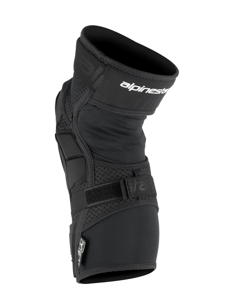 Bionic Pro Plasma Knee Protector