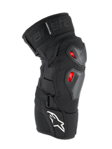 Bionic Pro Plasma Knee Protector