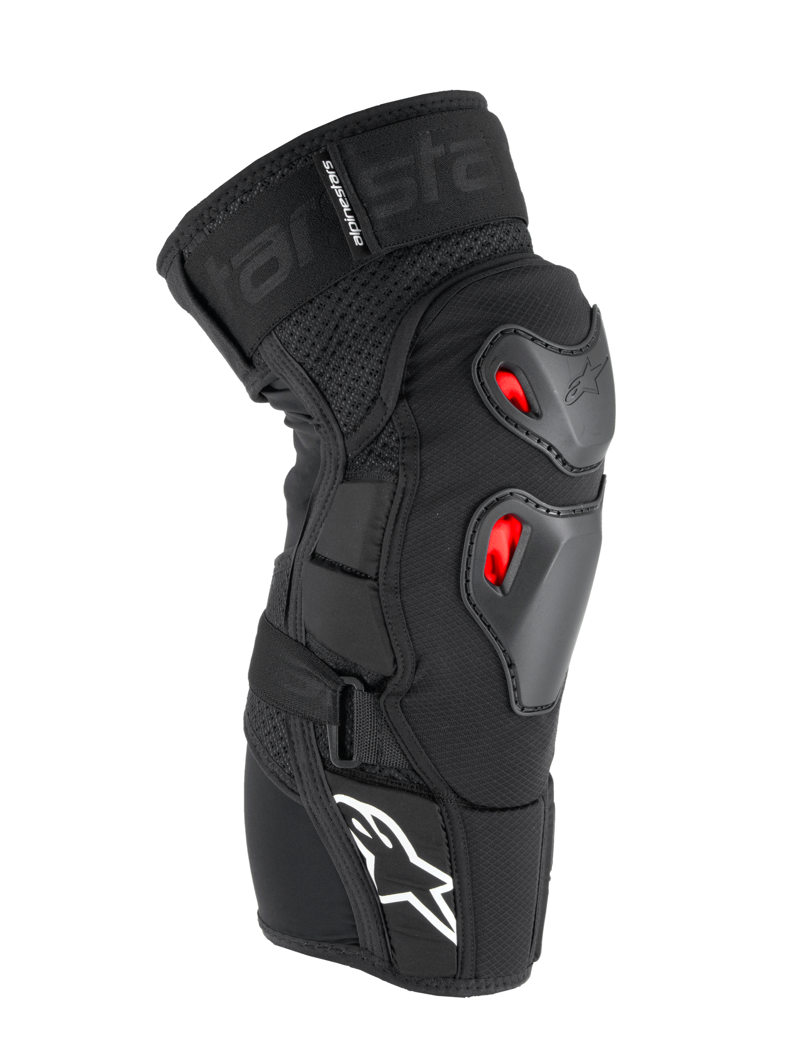 Bionic Pro Plasma Knee Protector