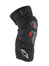 Bionic Pro Plasma Knee Protector