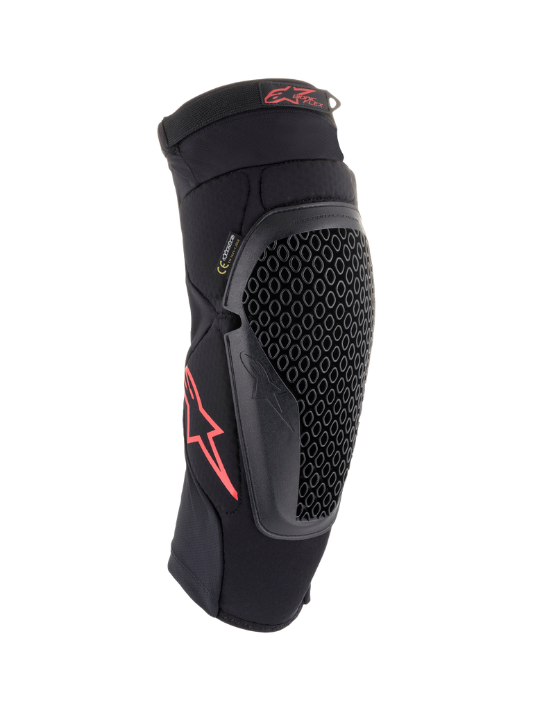 Bionic Flex Knee Protector